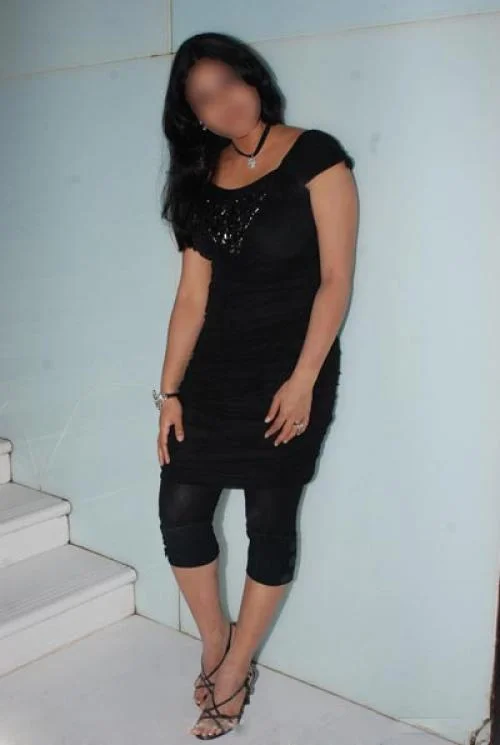 Call Girls Hoshangabad