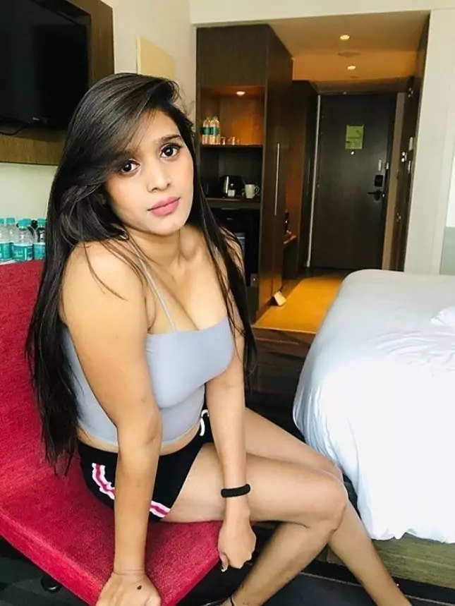 कॉल गर्ल्स सर्विस  होशंगाबाद