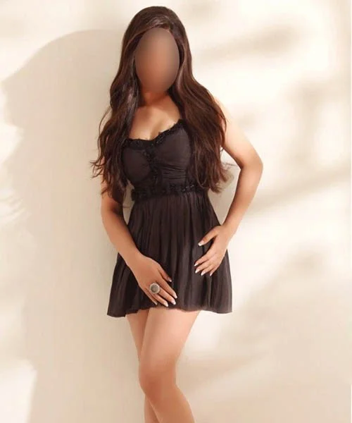 कॉल गर्ल सर्विस in होशंगाबाद